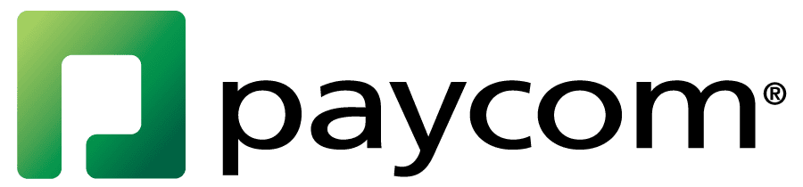Paycom integration with SmartSearch