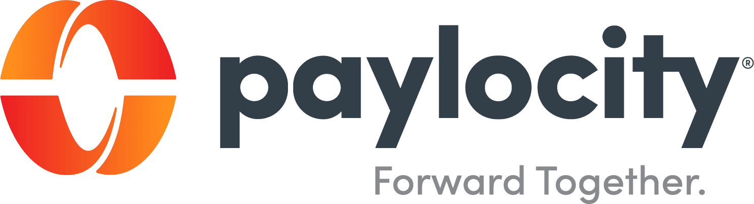 paylocity, SmartSearch Integration Partner