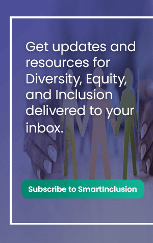 Subscribe to SmartInclusion by SmartSearch