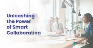 Create a better hiring process with cross-team collaboration strategies