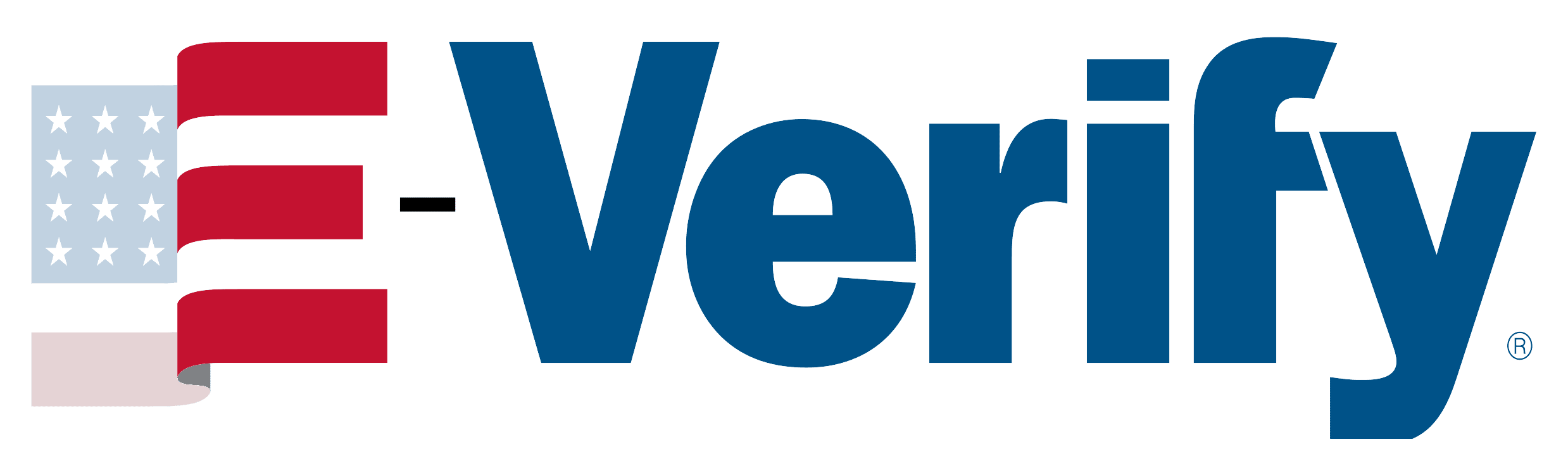 E-Verify Logo