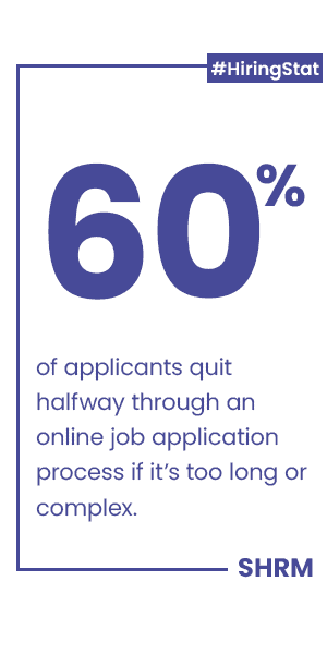 60-percent-quite-application-due-to-difficulty. 