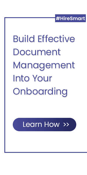 Document Management Solutions by SmartSearch. 