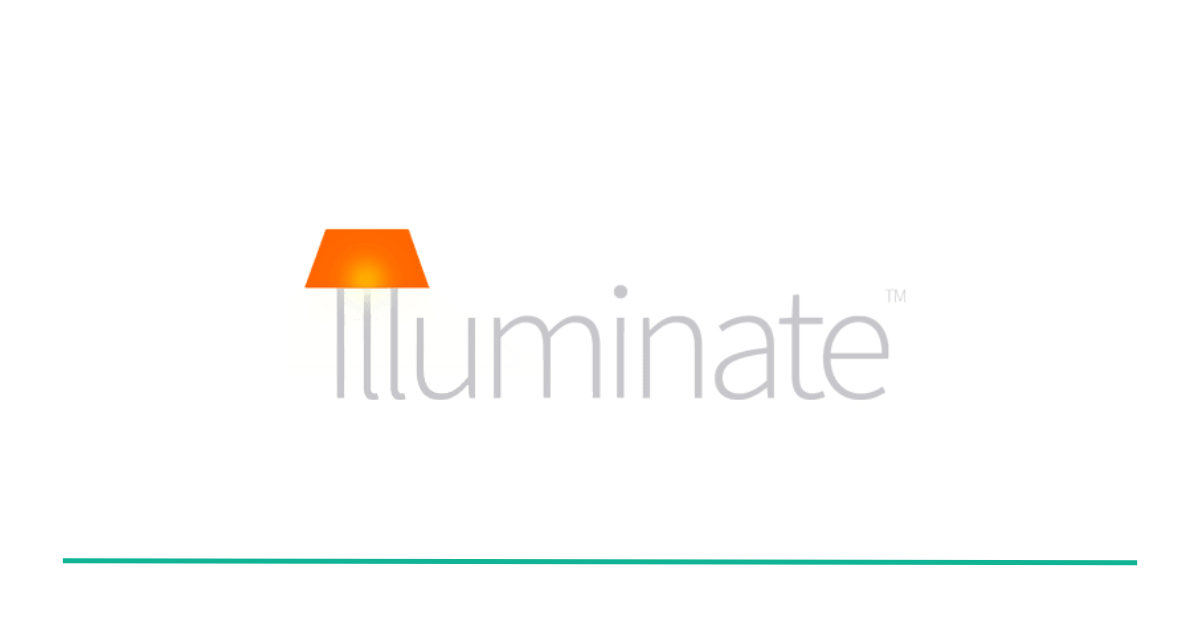 Illuminate Integration Feature Image