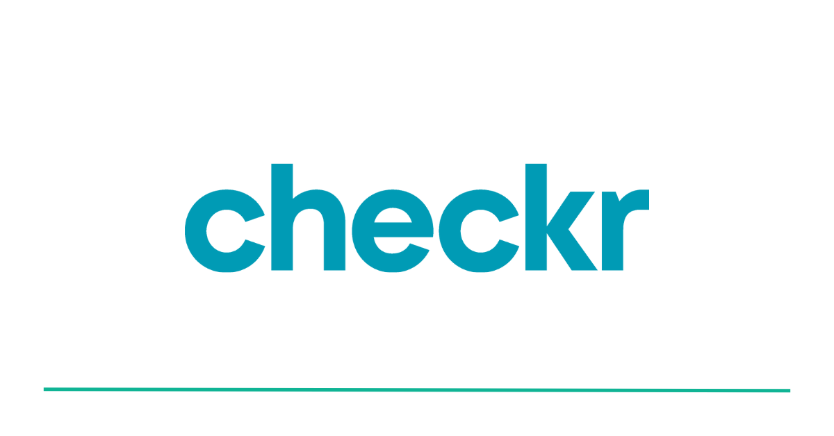 Checkr Integrations Feature Image