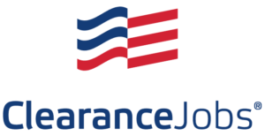 ClearanceJobs Logo