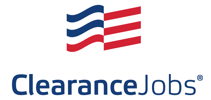 Clearance Jobs Integration with SmartSearch