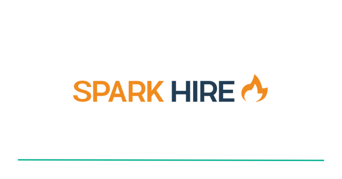 Spark Hire Integration Feature Image