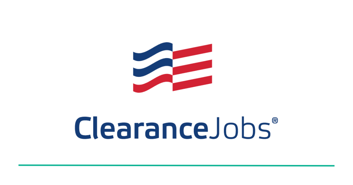 ClearanceJobs Integrations Feature Image