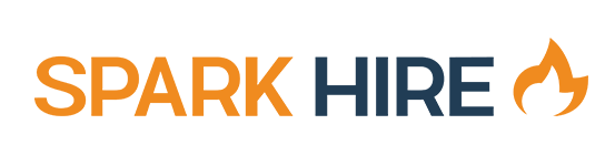 Spark Hire Integrates with SmartSearch