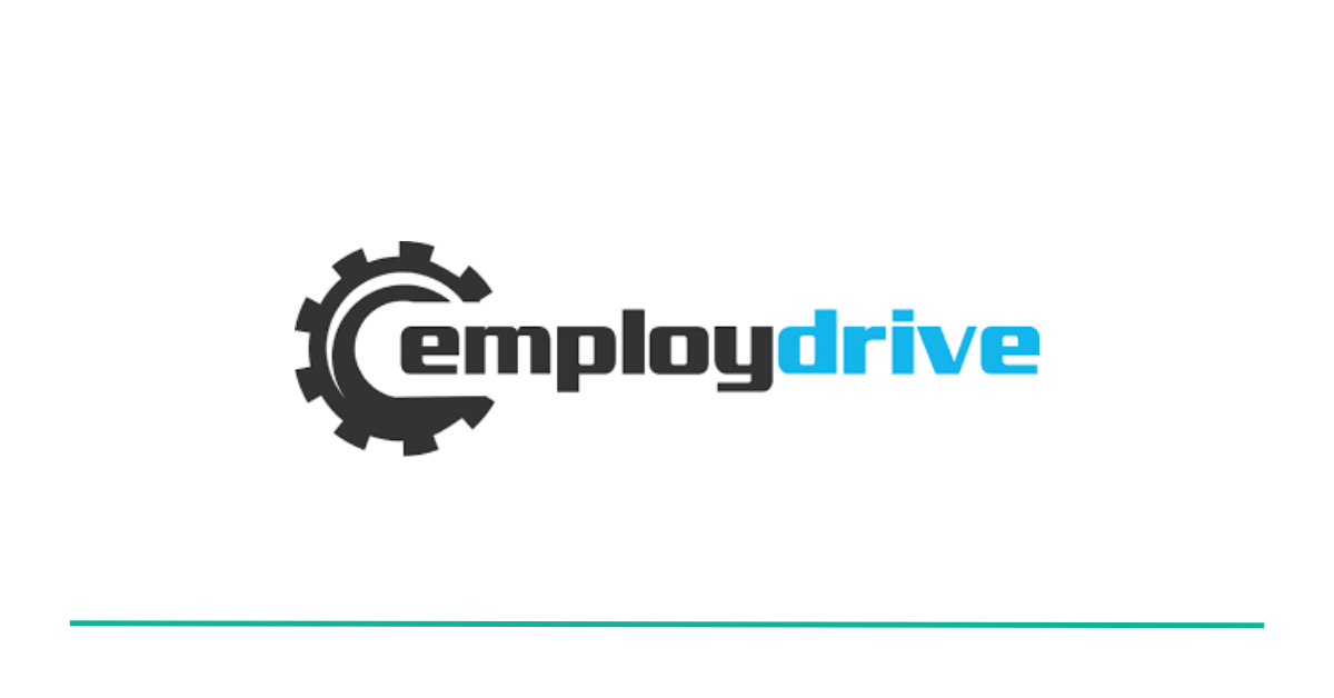 EmployDrive Integration Feature Image