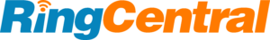 RingCentral Logo