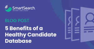 Healthy Candidate Database Feature Image