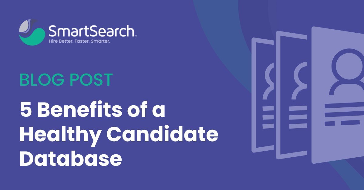 Healthy Candidate Database Feature Image