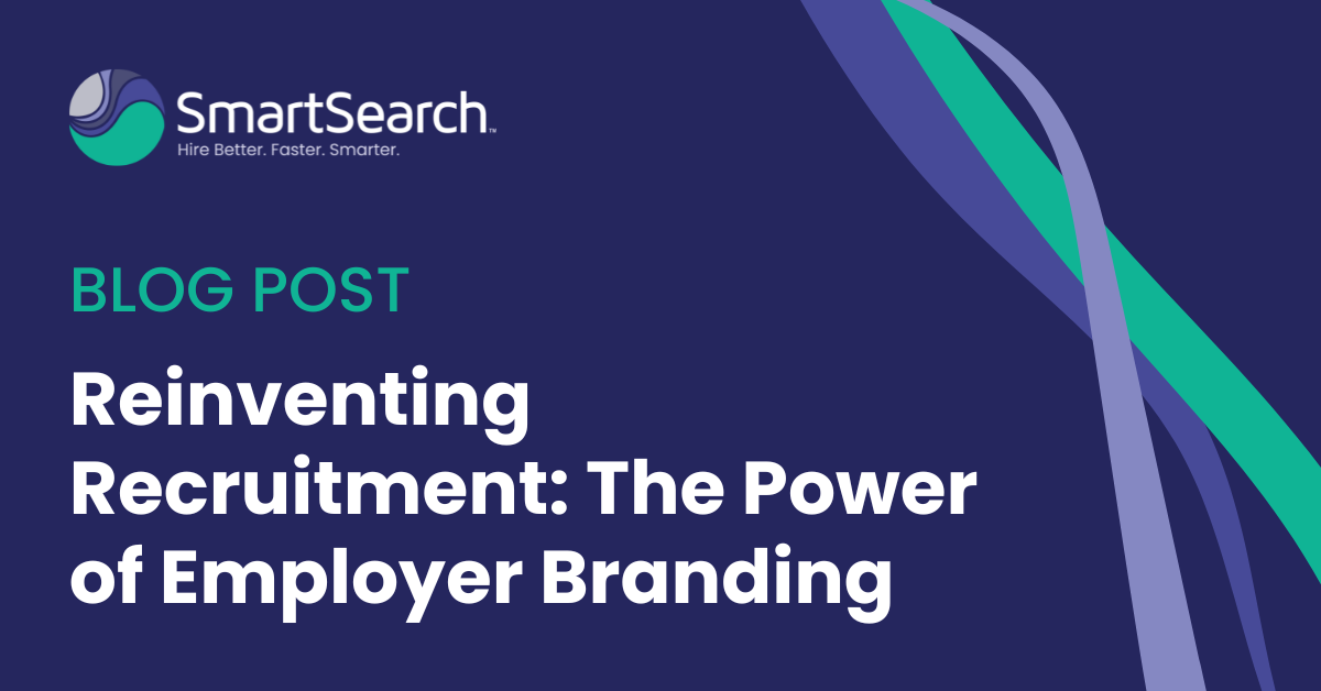 Employer Branding Feature Image