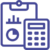 Accounting Gateway