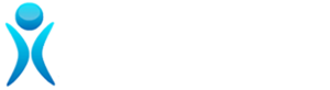 A+ Consulting