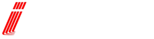 IT Network Logo