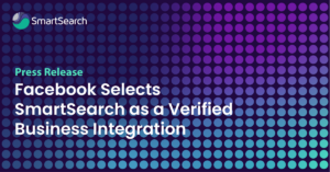 SmartSearch Verified Business Integration