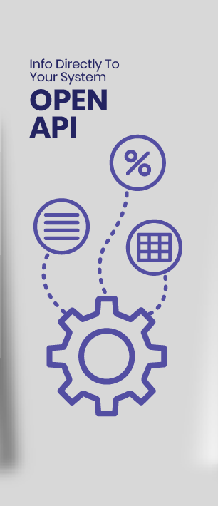 Open API Hover