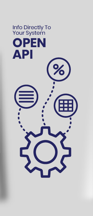 Open API