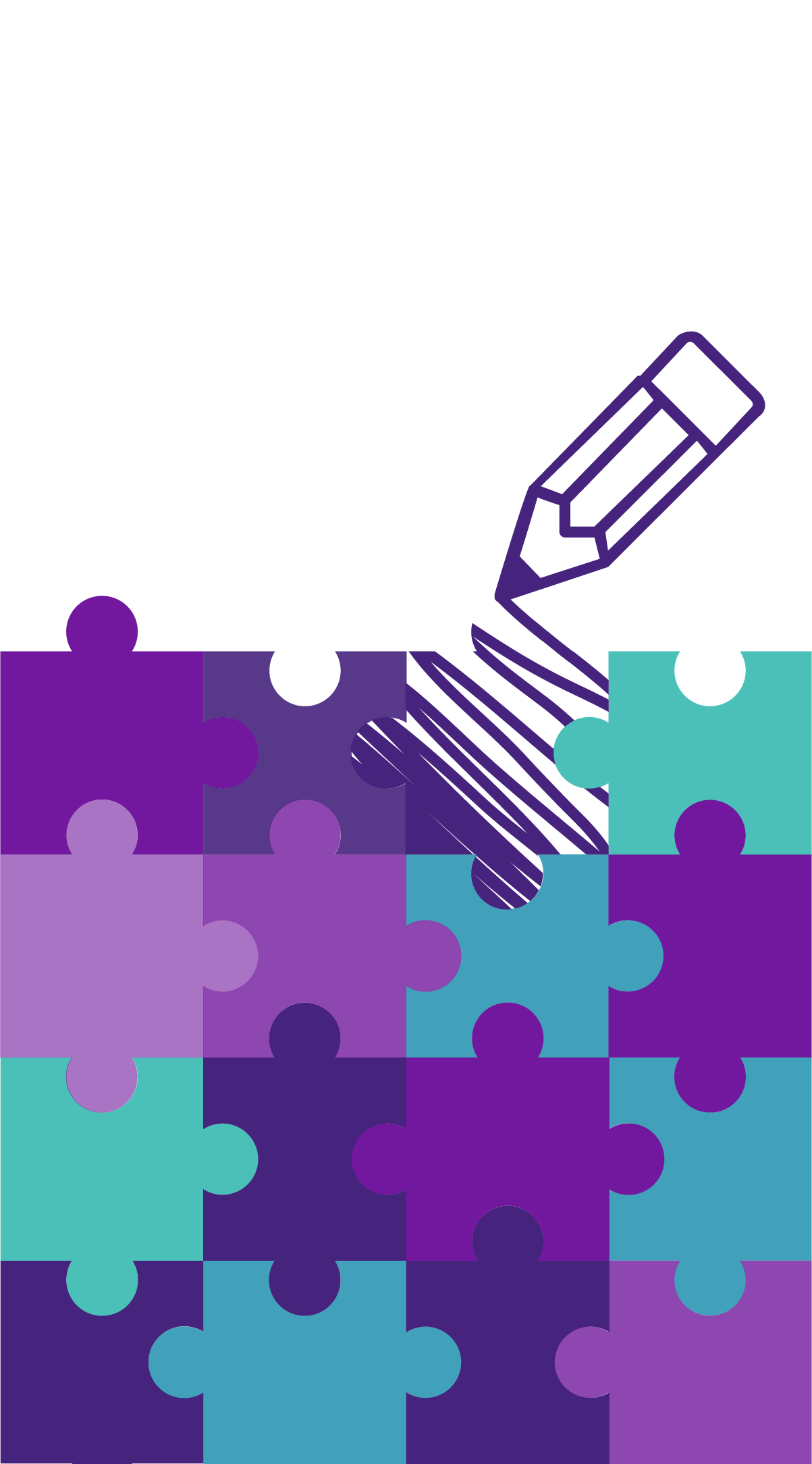 Custom Reporting
