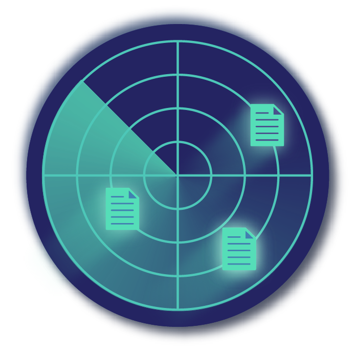 Flight Dashboard