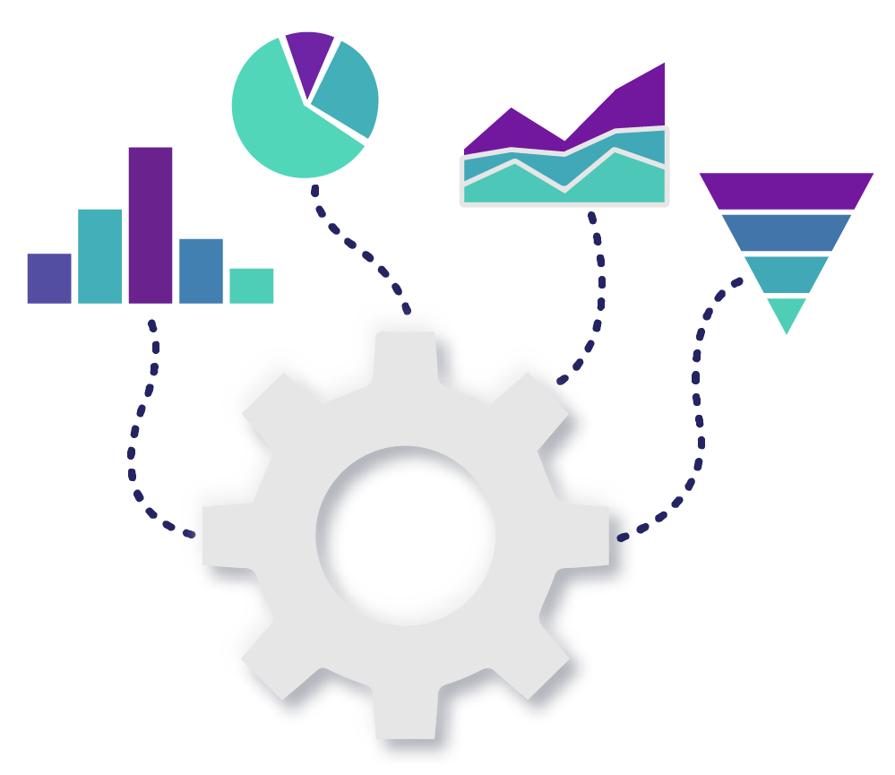 OpenAPI