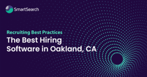 The Best Hiring Software in Oakland, CA