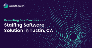 Staffing Software Solution in Tustin