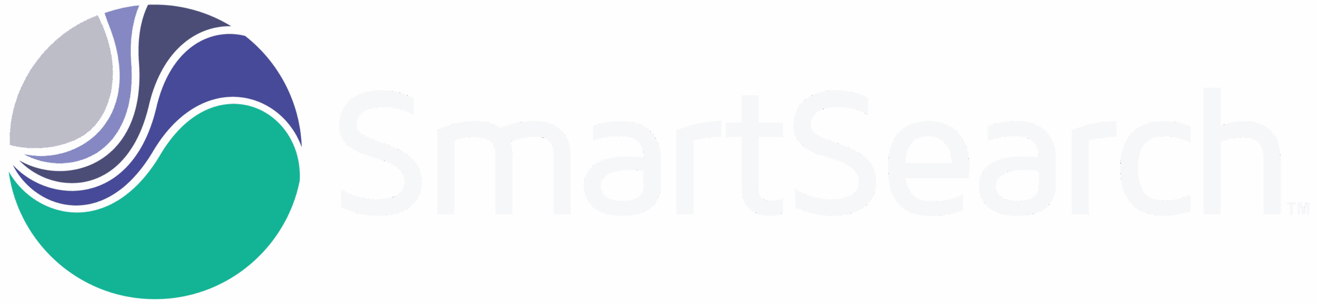 SmartSearch