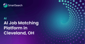 AI Job Matching Platform in Cleveland, OH