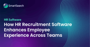 hr recruitment software