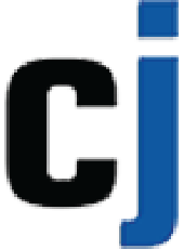ComputerJobs Logo