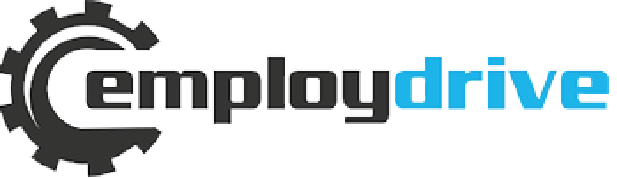 EmployDrive Logo