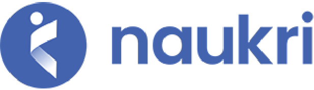 Naukri Logo