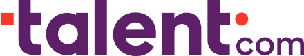 Talent.com Logo