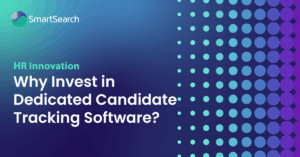 candidate tracking in Cleveland