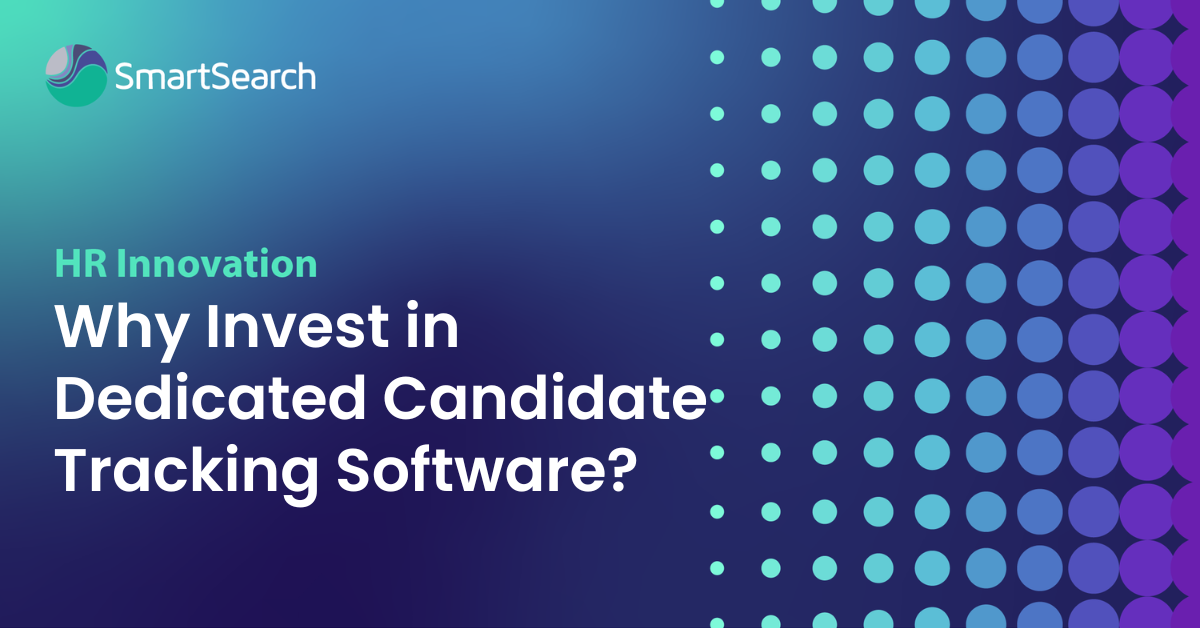 candidate tracking in Cleveland