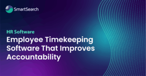 Employee Timekeeping Software That Improves Accountability