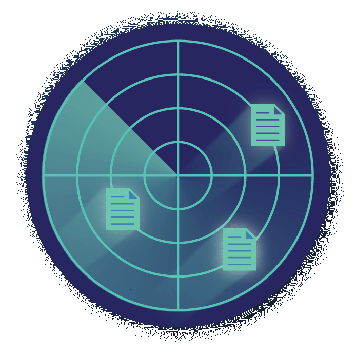 Flight Dashboard