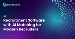 Recruitment Software with AI Matching for Modern Recruiters